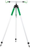 Stalak za 3 Štapa Mitchell Suprema Tripod S