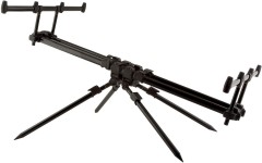 Stalak za 4 Štapa Fox Ranger MK2 Pod