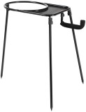 Stalak za kantu Starbaits Round Bucket Plateform Stalak za kantu Starbaits Round Bucket Plateform