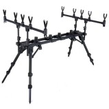 Stalak za ribolov Carp System Rola Pod 1595