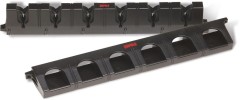 Stalak za štapove Rapala Lock 'N Hold Rod Rack