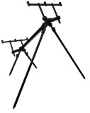 Stalak za štapove Sonik Stanz All-Terrain Lite Stalak za štapove Sonik Stanz All-Terrain Lite