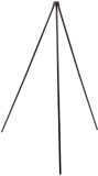 Stalak za vaganje Starbaits Weighing Pod