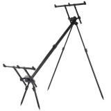 Stalak ZFish Hi-Pod Long Legs