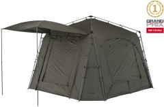 Štamp Mivardi Base Camp Xtreme