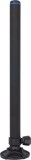 Standardní Noha K Bedně Preston Absolute 5G Standard Leg