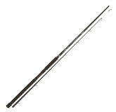 Štap Abu Garcia Altum Trolling 2,40m 25-50lb