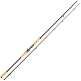Štap Abu Garcia Beast Pro Casting Rod Pike Jerk