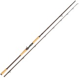 Štap Abu Garcia Beast Pro Casting Rod Pike Lite 2,18m 40-100gr