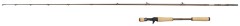 Štap Abu Garcia Beast PRO2 LiveVert Cast 1,95m 50-120gr