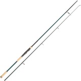 Štap Abu Garcia Beast X Deadbait 2,70m 2,75lb