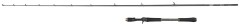 Štap Abu Garcia Beast X Jerkbait Casting Rod 1,98m 35-100gr