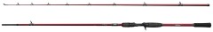 Štap Abu Garcia Franstram Pike Master Casting Rod 2,44m 150gr