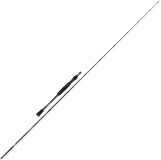 Štap Abu Garcia Ike Signature Casting Rod 2,10m 5-20gr