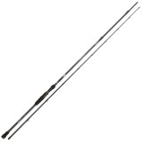 Štap Abu Garcia Ike Signature Casting Rod