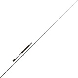 Štap Abu Garcia Ike Signature Spin 2,12m 5-20gr