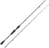 Štap Abu Garcia ORRA Predator Casting Rod 2,13m 20-70gr