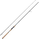Štap Abu Garcia ORRA Seatrout Spin