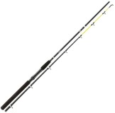 Štap Abu Garcia Seven Trolling 2,10m 15lb
