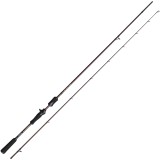 Štap Abu Garcia SPIKE S Crankbait Rod 2,18m 10-30gr