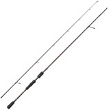Štap Abu Garcia Spike S Finesse Jig 2,29m 5-18gr Štap Abu Garcia Spike S Finesse Jig 2,29m 5-18gr