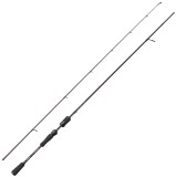 Štap Abu Garcia Spike S Tech HB 702 Spinning Rod 2,13m 5-24gr