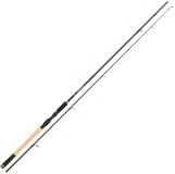Štap Abu Garcia Tormentor Spin 2,74m 7-28gr
