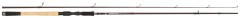 Štap Abu Garcia Tormentor Spin Spinning 2,13m 5-20gr