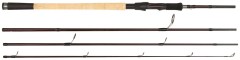 Štap Abu Garcia Tormentor Travel Spinning Rod