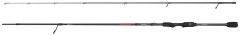 Štap Abu Garcia Vendetta Finesse Solid Tip 1,98m 2-10g