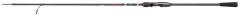 Štap Abu Garcia Vendetta V3 Spinning Rola 2,74m 10-30gr