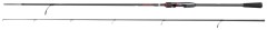 Štap Abu Garcia Vendetta V3 Spinning Rola