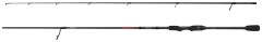 Štap Abu Garcia Vendetta4 802H 2,44m 14-60g XF SP