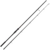 Štap Anaconda Antigua CX-7 3,60m 3,50lb