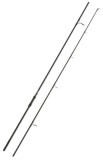 Štap Anaconda Magist 50 3,6m 3,00lb