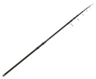 Štap Anaconda Magist Carp 50 3,6m 3,00lb