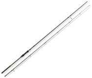 Štap Anaconda Magist Mate 2,74m 9ft / 3,00lb Štap Anaconda Magist Mate 2,74m 9ft / 3,00lb