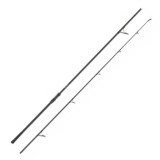 Štap Anaconda Rock Hopper 3,60m 3,00lb