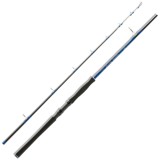 Štap Aquantic Epoxy Tip 80-240gr