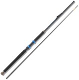 Štap Aquantic Inliner Boat II S 2,10m 20lb