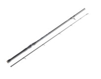 Štap Aquantic Salt Jig Pollack 2,25m