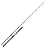 Štap Aquantic Square F-Carbon 1,95m do 300gr C