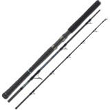 Štap Aquantic Uptide X-Flex 1,95m 20-30lb + 30-40lb