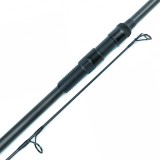 Štap Ashima FFX D Matt 12ft 3,60m 3,00lb