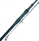 Štap Ashima FFX S Travel Matt 10ft 3,00m 40mm 3,00lb