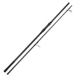 Štap Avid Carp Exodus Pro 10ft 3,50lb