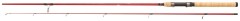 Štap Berkley Cherrywood Original Spin 3,00m 3-18gr