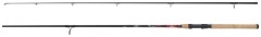 Štap Berkley Cherrywood Spezi Pike Spin Spinning Rola 2,70m 30-60gr