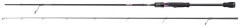Štap Berkley Sick Stick Perch 702L S 2,13m 3-15gr