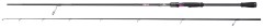 Štap Berkley Sick Stick Zander 802M S 2,44m 8-40g